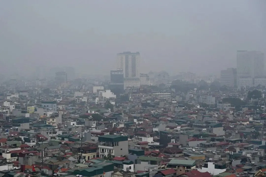 史上最严重危机，廉价航空撑不住了_https://www.izongheng.net_快讯_第8张