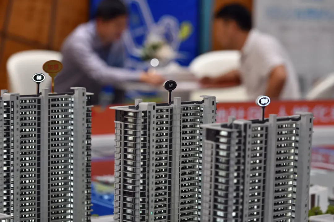 Σ���źţ��й���ҵ���ݳ��볱