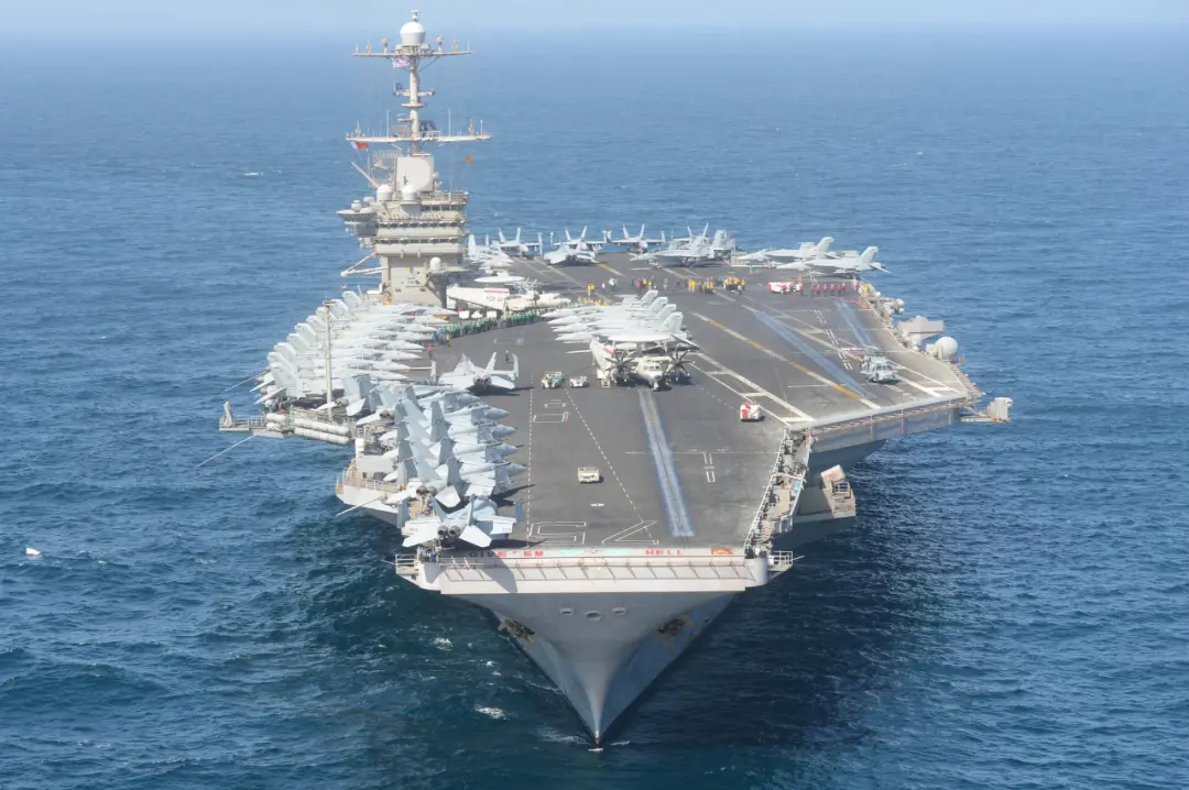 �Ʋ�������������������ըĻ����֣����ʻ���α�����