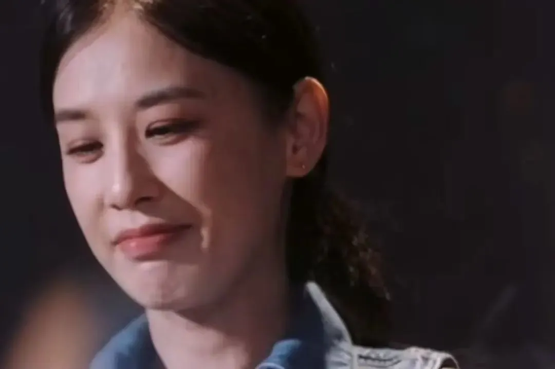 “婚姻是不是和幸福相反的东西啊”