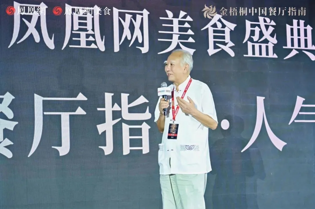 ͩйָίϯԪϼй⿴ʦ˴ʦ