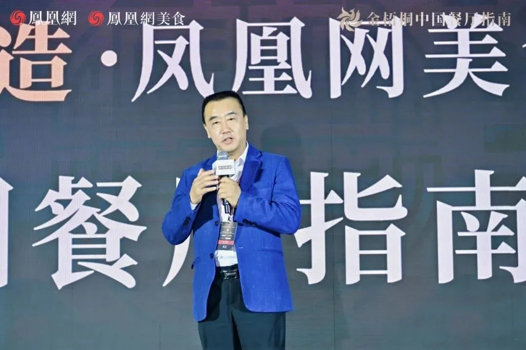 ͩйָίϯʦлĻŲ̳ˡѧУУ