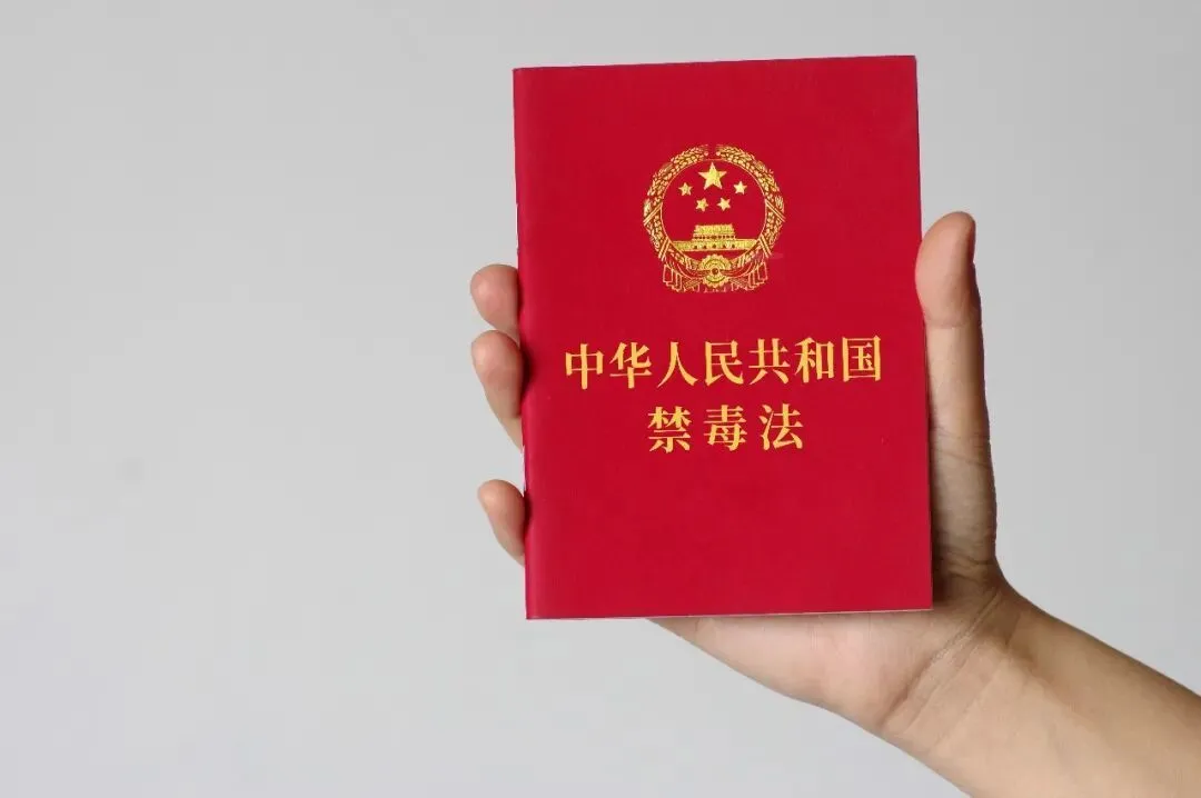 Ϊ���ָ�꣬��ɱ��ð�����ľ���ֻ��5�ꣿ