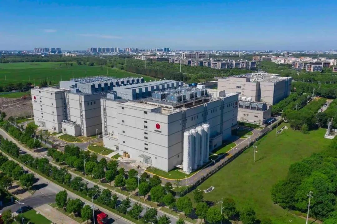 IDCC2020上海站召开、本周新建项目及数据中心企业资金、北京IDC报告发布、CDN牌照发布……（上海idc展会）