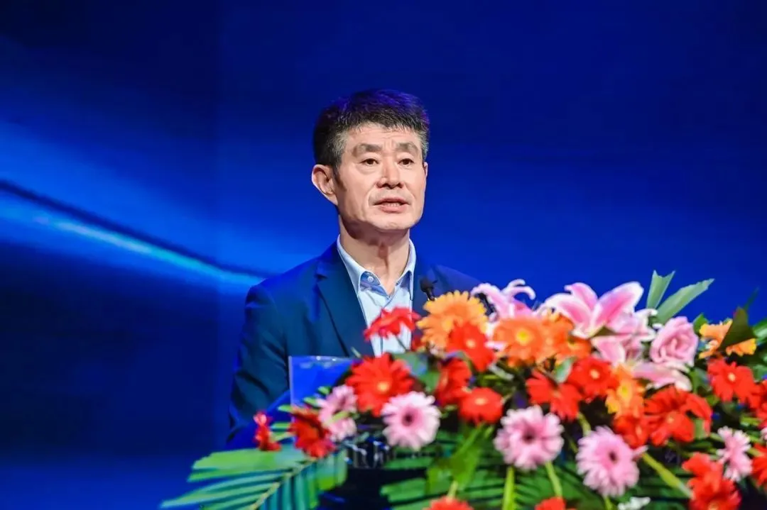 重质油加工技术暨产业升级论坛圆满举办-重质油生产有哪几种流程