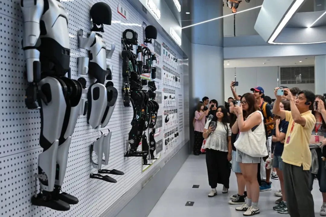  20257£ɻӪųԱ人кλ˴Ĳιۡ