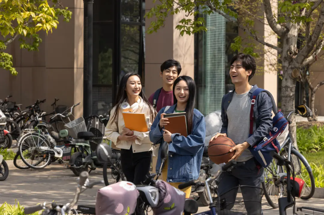 985名校，正被踩在脚下摩擦_https://www.izongheng.net_快讯_第3张