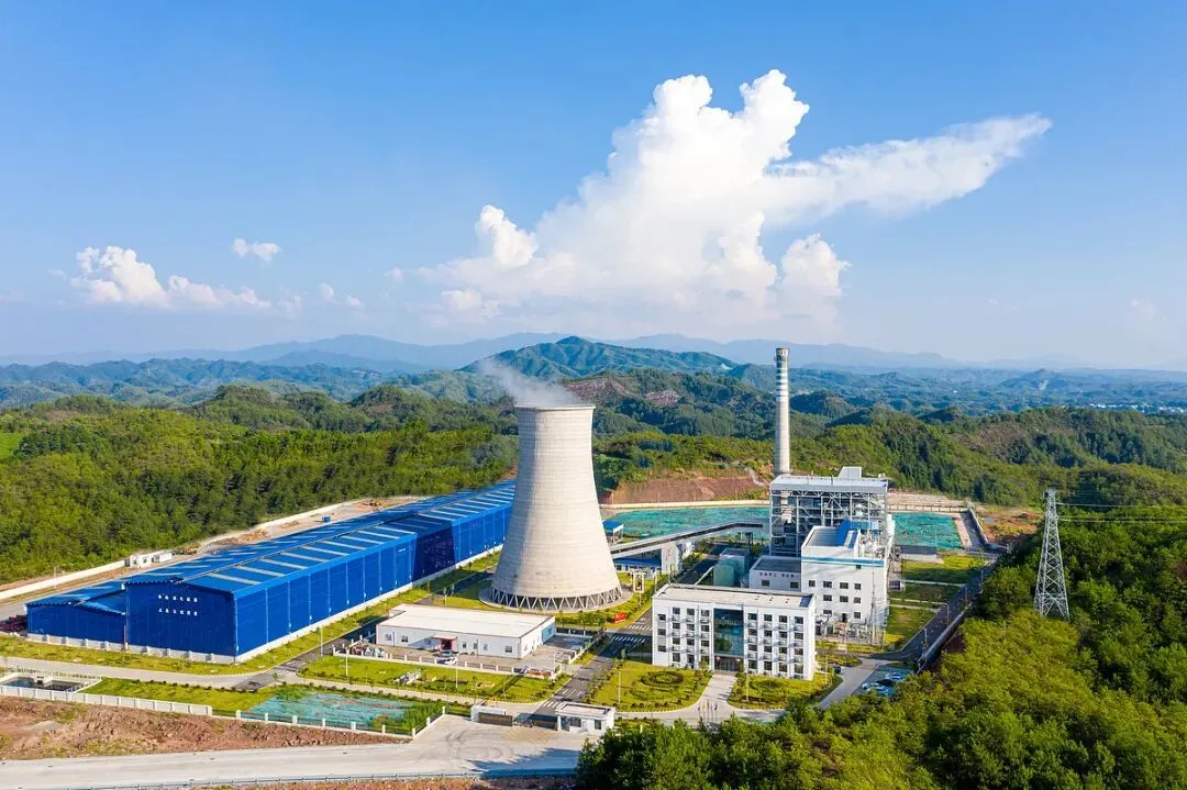 图片来源：veer图库