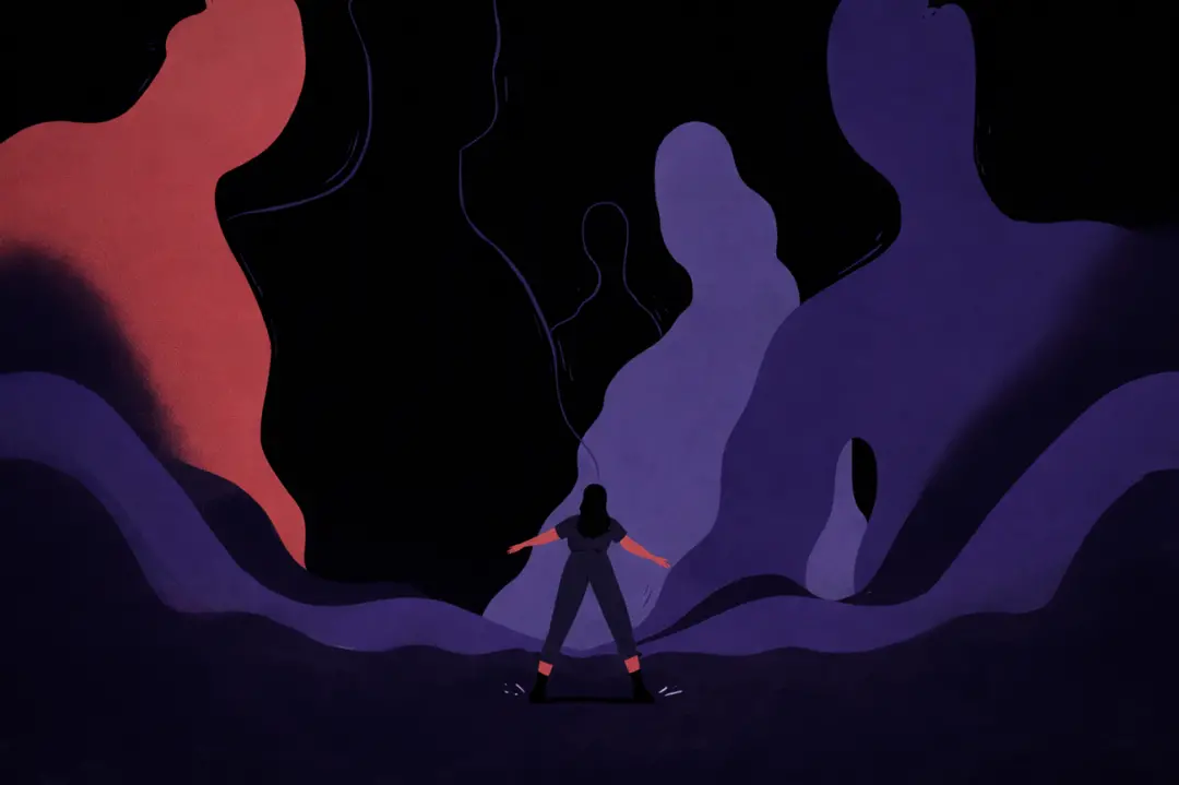 谁在为“性商课程”买单？周媛的门徒和隐秘生意_https://www.izongheng.net_快讯_第10张