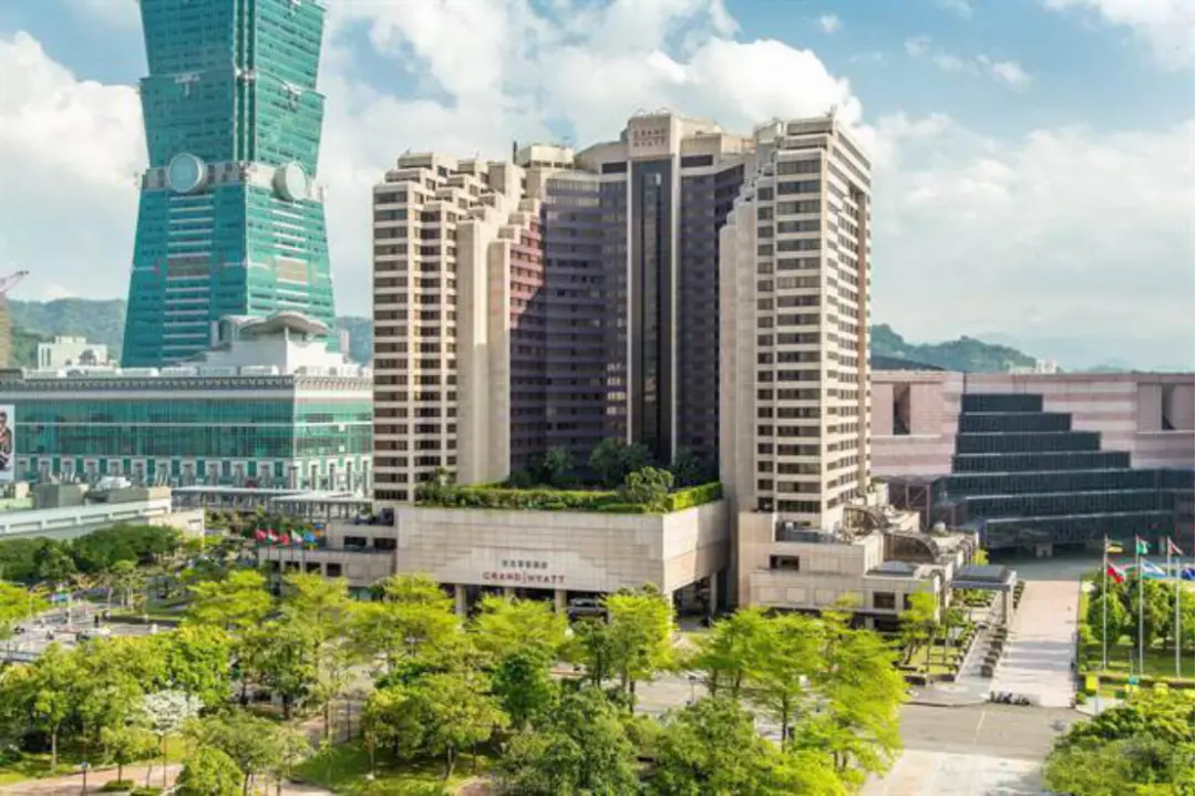 �Ʋ��������׺������ƾ֣��������ġ���Ӯ������