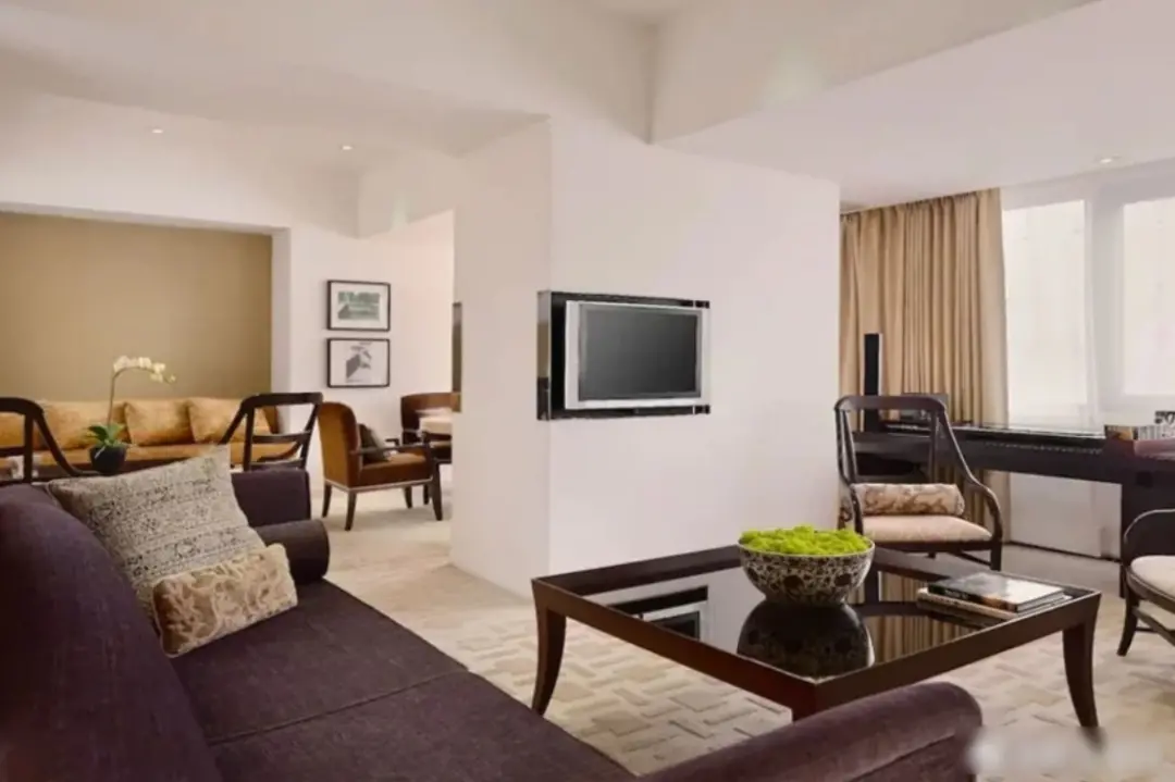 �Ʋ��������׺������ƾ֣��������ġ���Ӯ������