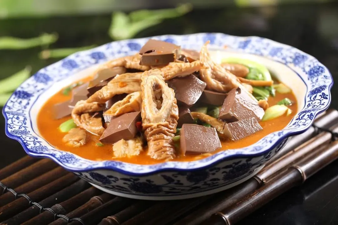 不是杭州!这座“山水茶都”是中国唯一“永久宜居城市”