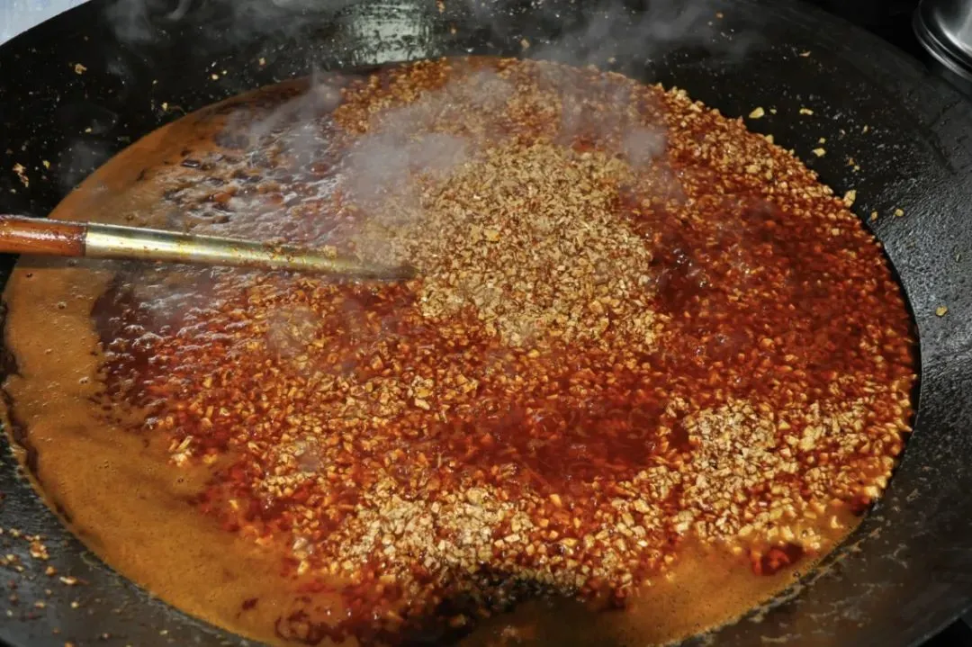 大众点评 @raogaoqi