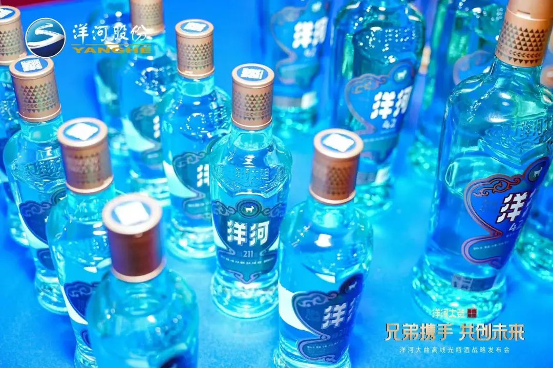 񣺡+սԺǸ߹ƿƵĺ