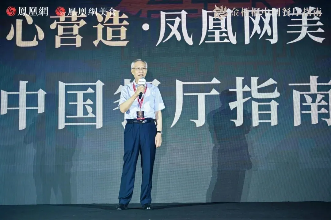 ͩйָίϯй⿴ʦϹܲйǰʦĴʡ˷Ŵ