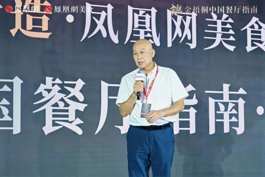 ͩйָίϯ׽й⿴ʦ⿴ʦʽ⿹һί¬