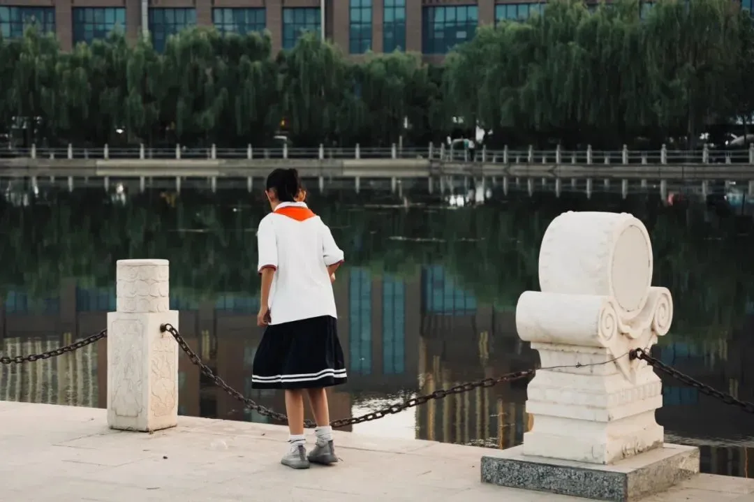 那个嘴毒的新疆女人，来自美丽的阿克苏