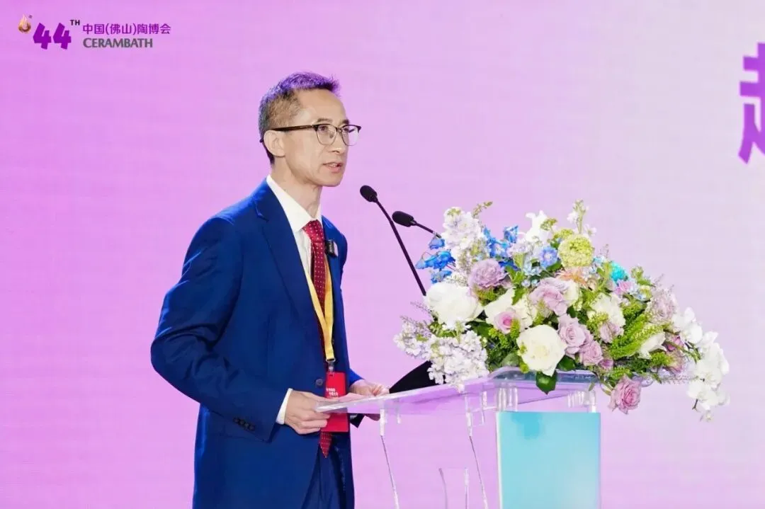 �� ��ɽ�Ї��մɳǼ��Fϯ�����L�濂�� ��܊