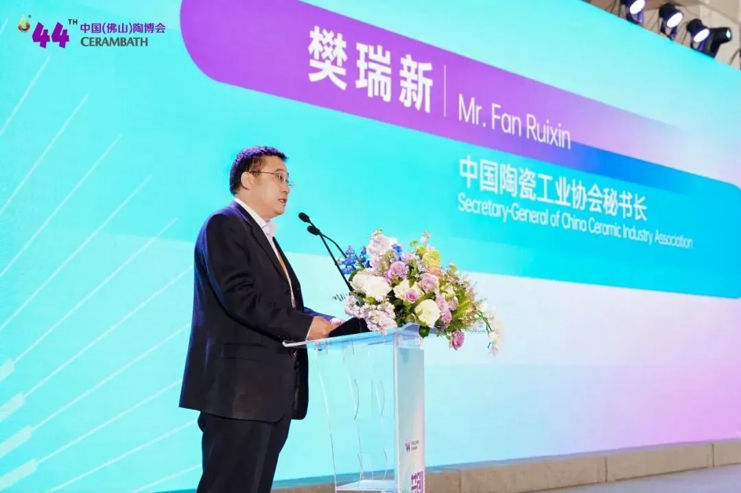 �� �Ї��մɹ��I�f���ؕ��L ������