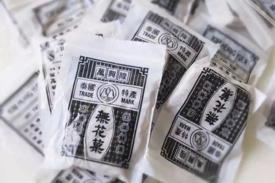 北京孩子童年最爱的50种零食，吃过的今年都多大了？-北京适合小孩子吃饭的餐厅