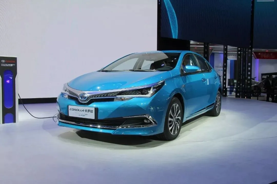 价格抢先曝光？3款即将上市的重磅新车(即将上市新车型)
