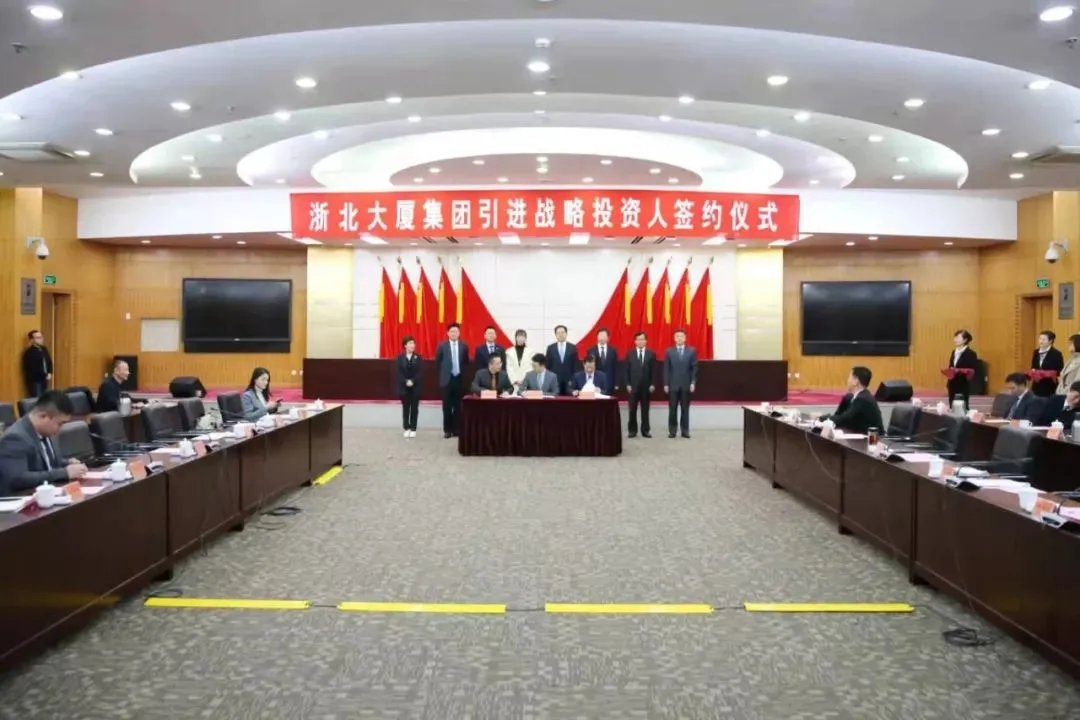 油价涨涨涨涨！过了今晚12点，加满一箱要贵……（今晚加油涨价）