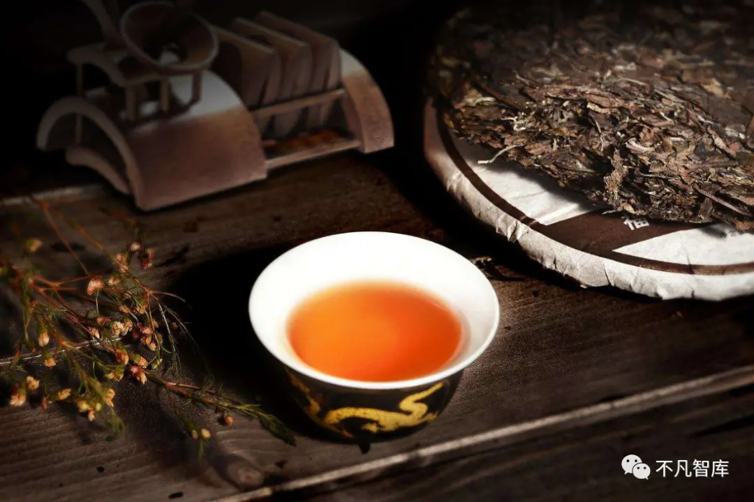茶叶出口排名第一的国家不是我国？全国茶叶库存百万吨，流去哪了（茶叶出口第一的国家）