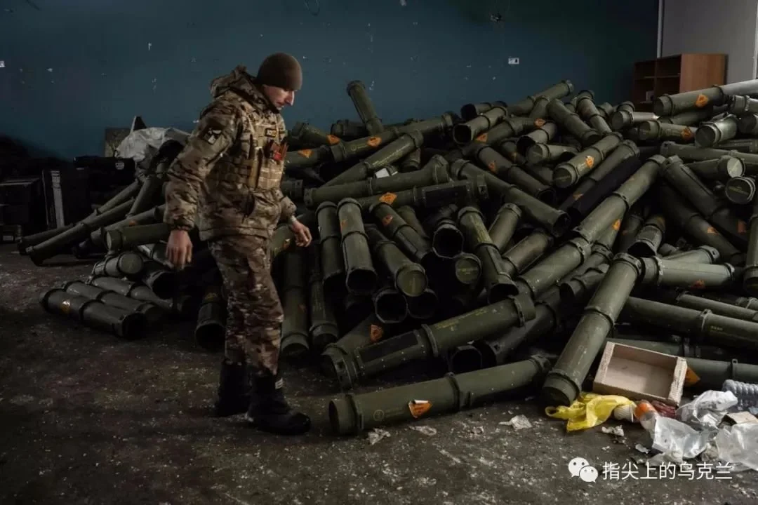 战争第358天，俄军凌晨向乌克兰发射36枚巡航导弹，欧盟对俄实施马桶禁运