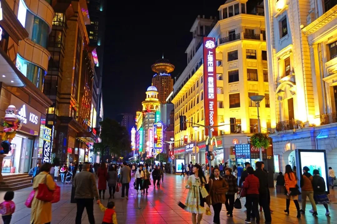图/网络
