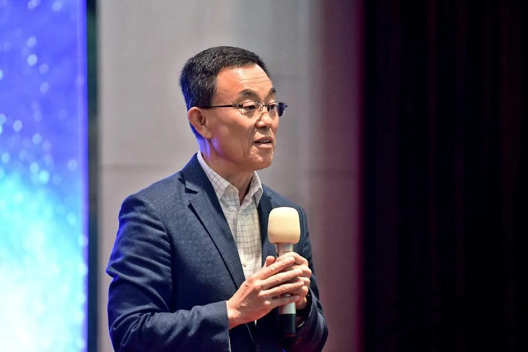 科幻文学下一个创作“风口”是什么？业界大咖齐聚2023科幻高峰论坛(科幻未来城市)