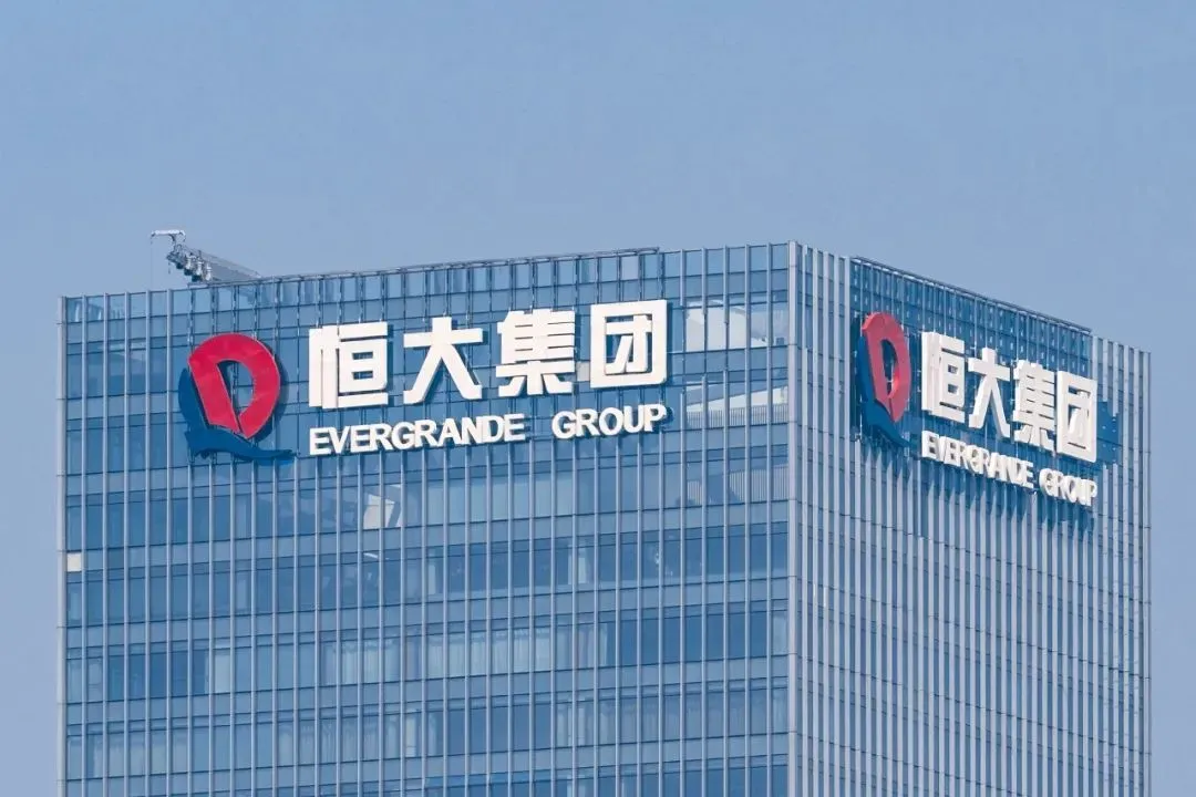 来源：视觉中国