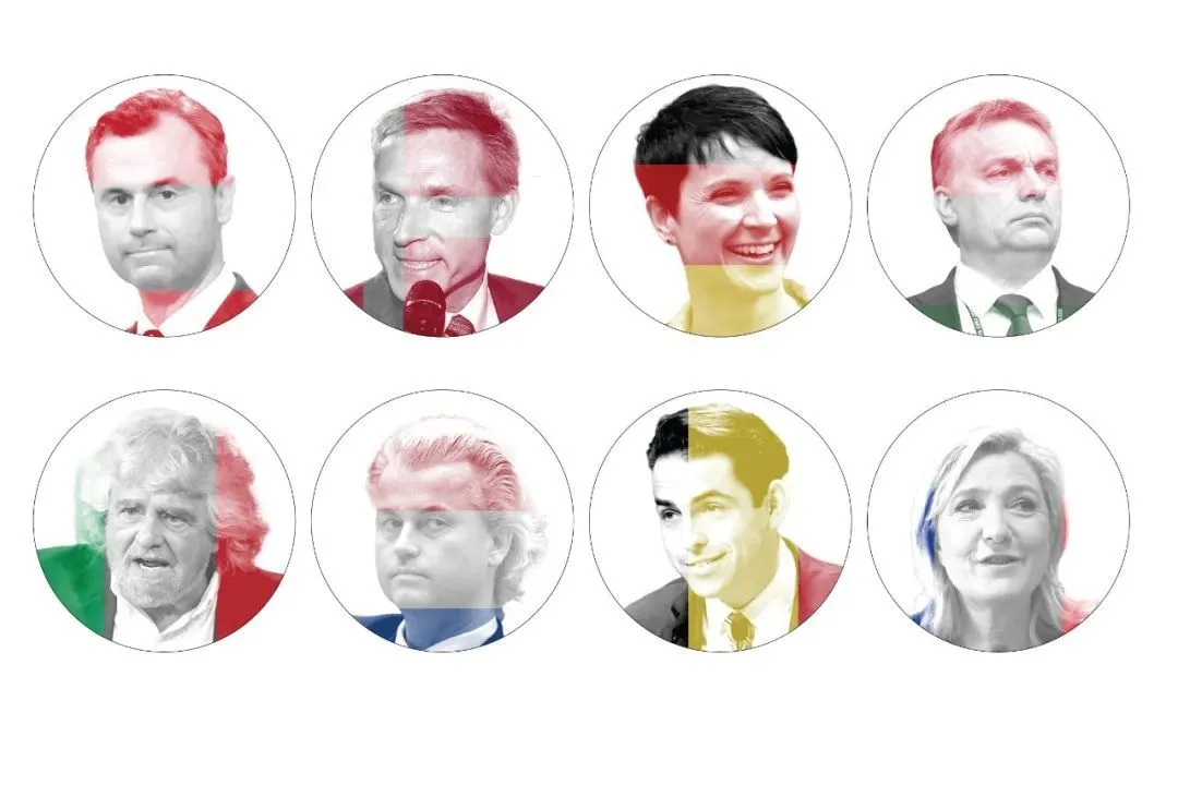 ��ŷ��֪���ļ������쵼�ˡ���Դ����������ʢ���ʱ���