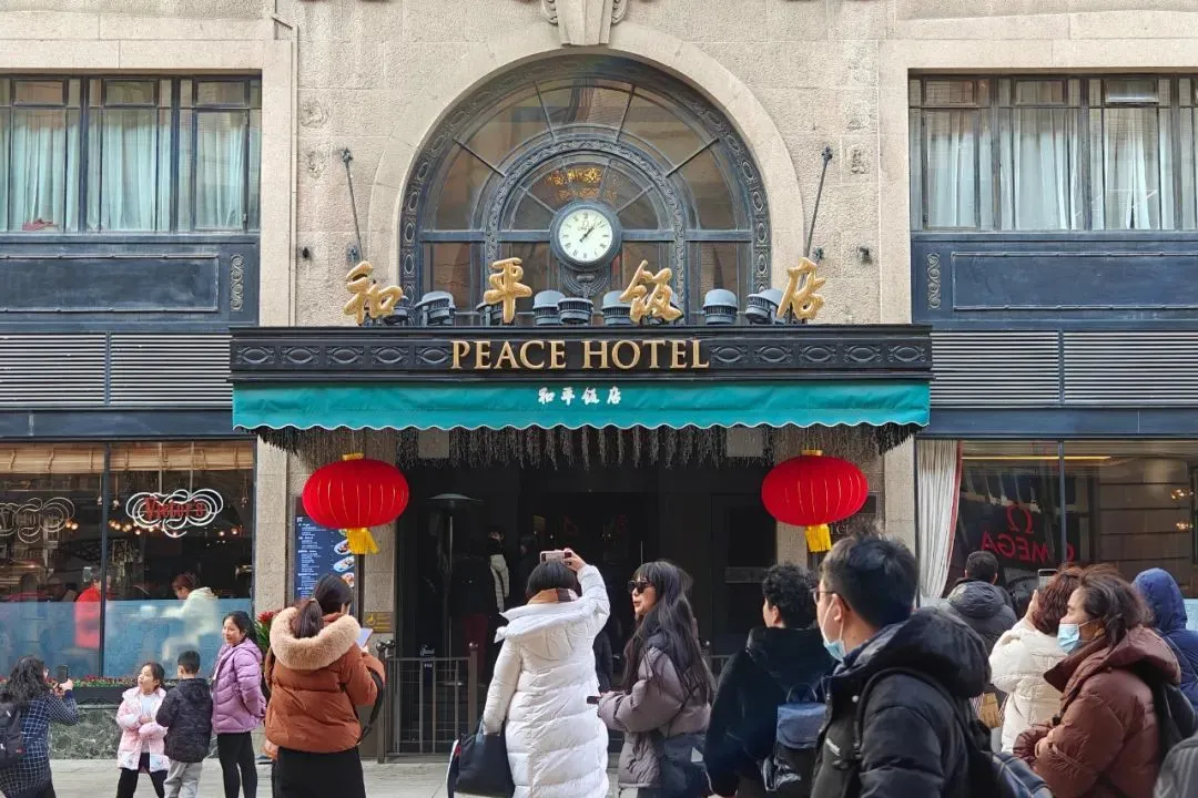 �Ϻ���ƽ������ͷ���ο����Ŵ򿨵ء������緢 ���� ��