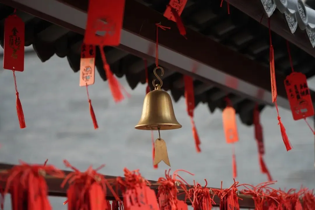 图片来源：十愿