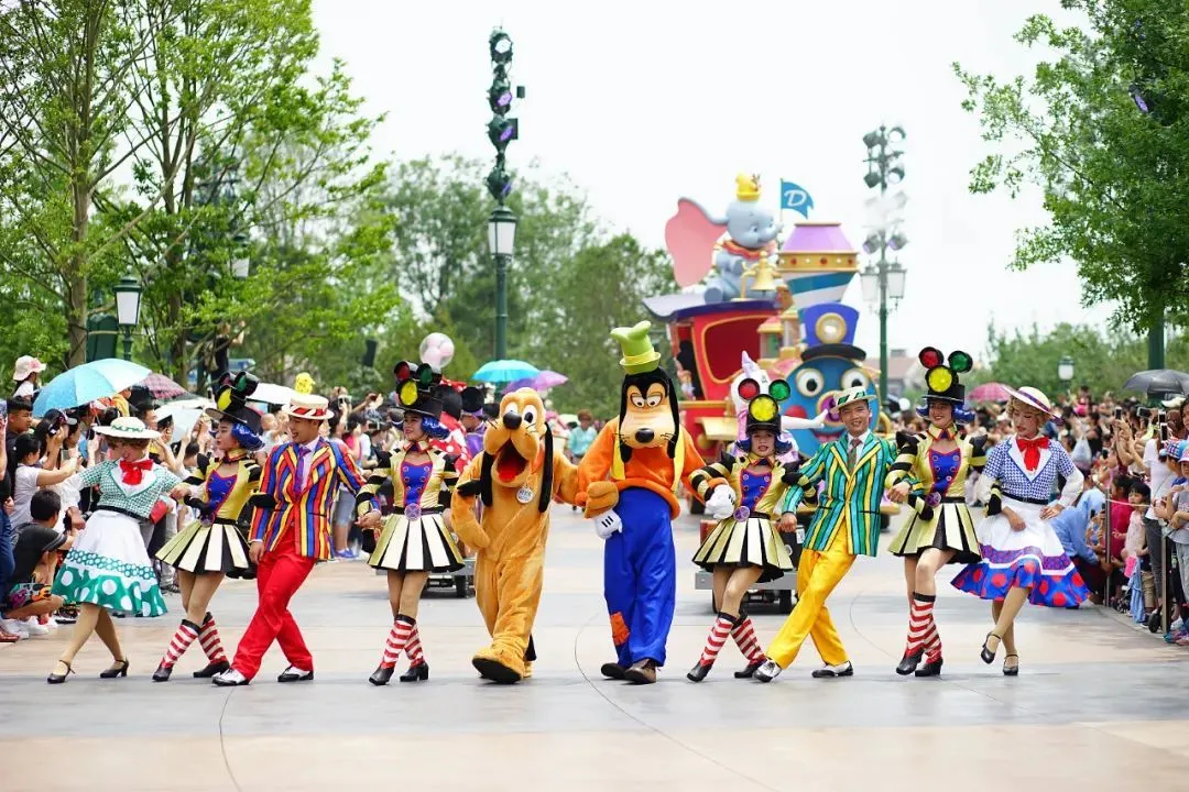 （图/视觉中国)