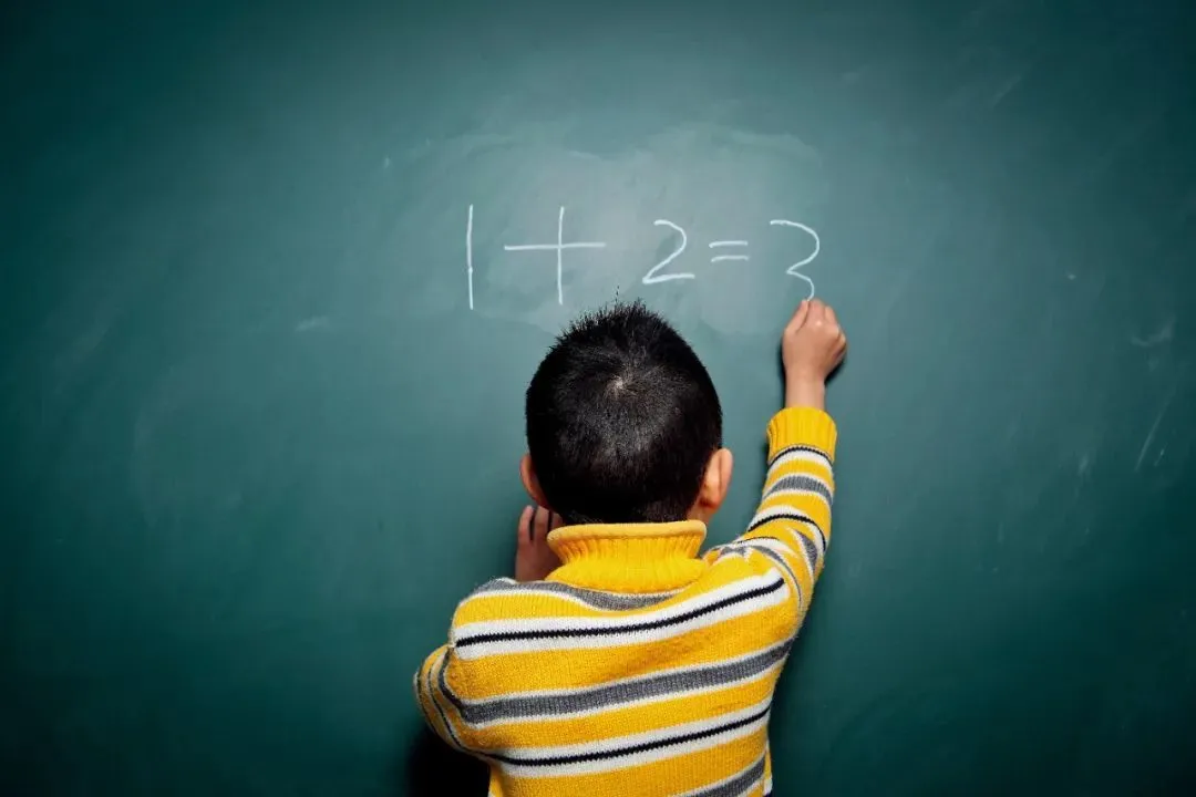 本文圖/視覺中國