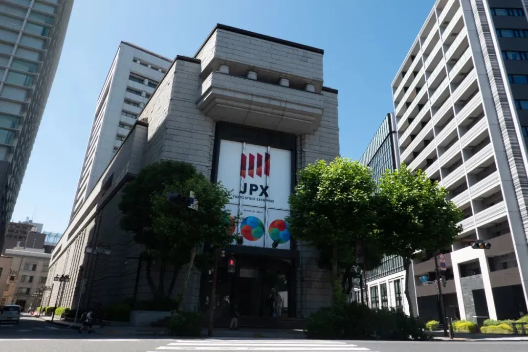 历史首次！日本突传大消息，电视台紧急开设专栏