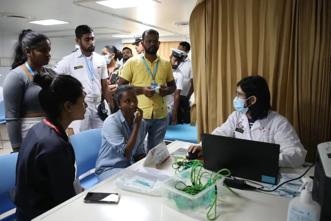 朝阳少侠：中国从来没有什么“民族主义”