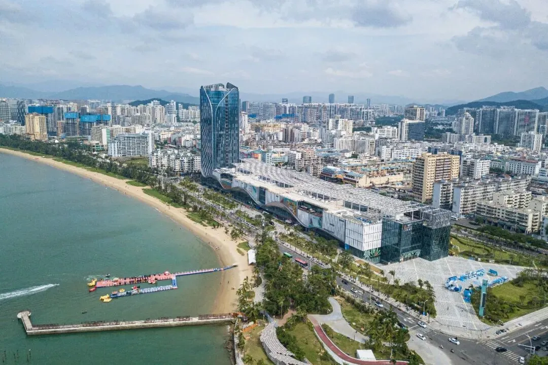 ���Ϸ�أ����ڿ������������վ����