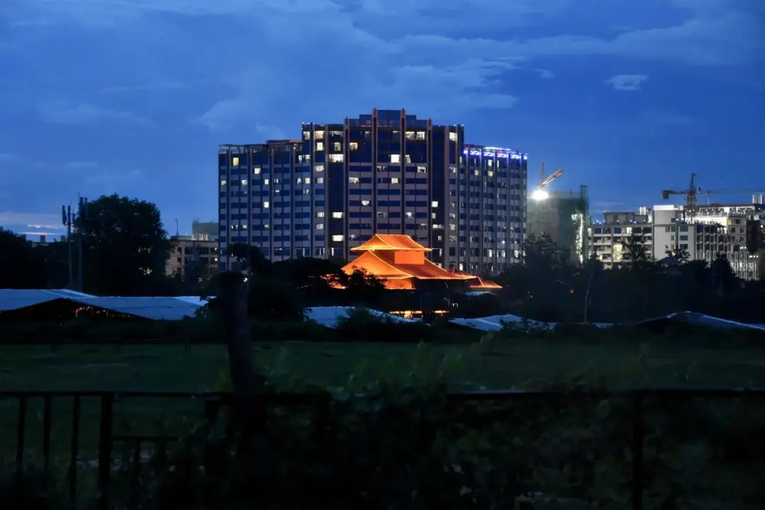 202372Ľλˮȣб鲼ĳƵKTV