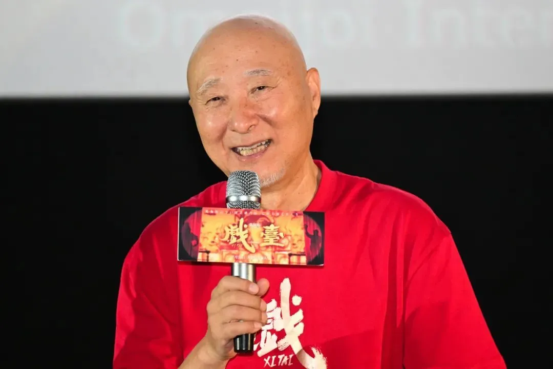 2025��7��17�գ��������ݣ���Ӱ��Ϸ̨��·�ݡ�