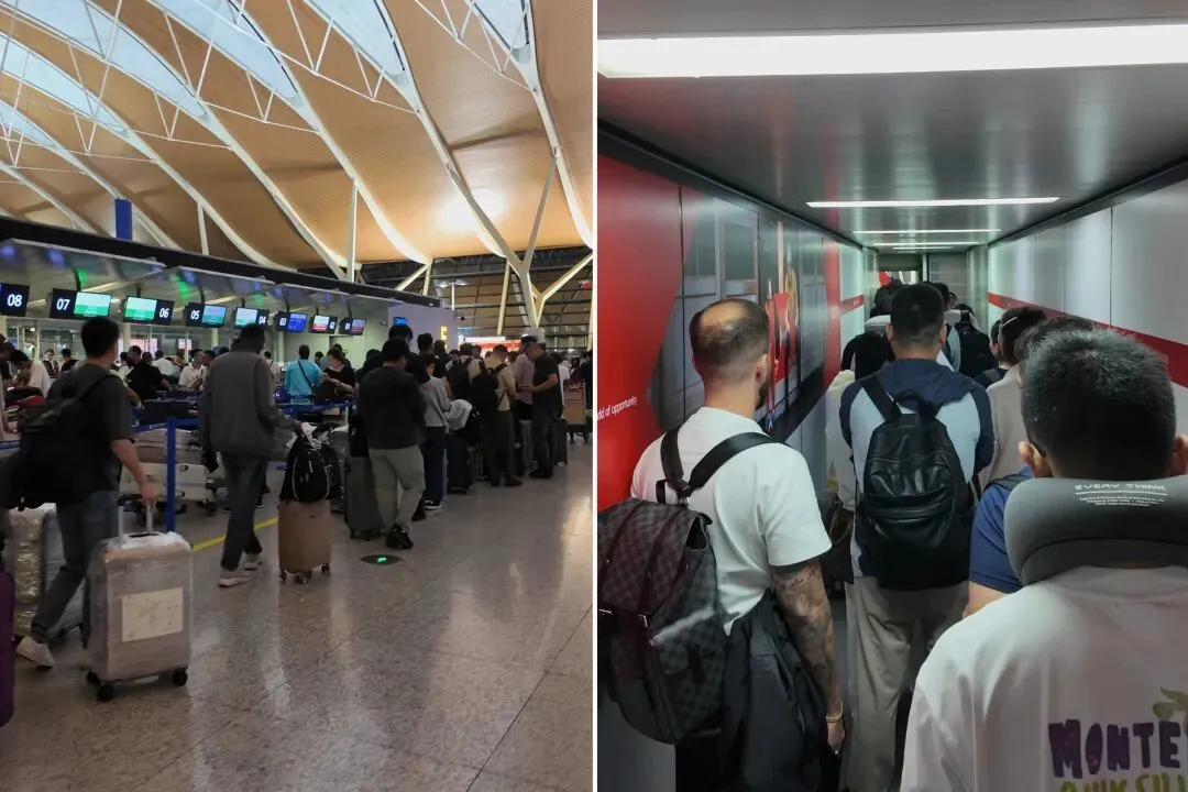 3万中国人涌入非洲：种菜、做电商，卖期房_https://www.izongheng.net_创新_第3张