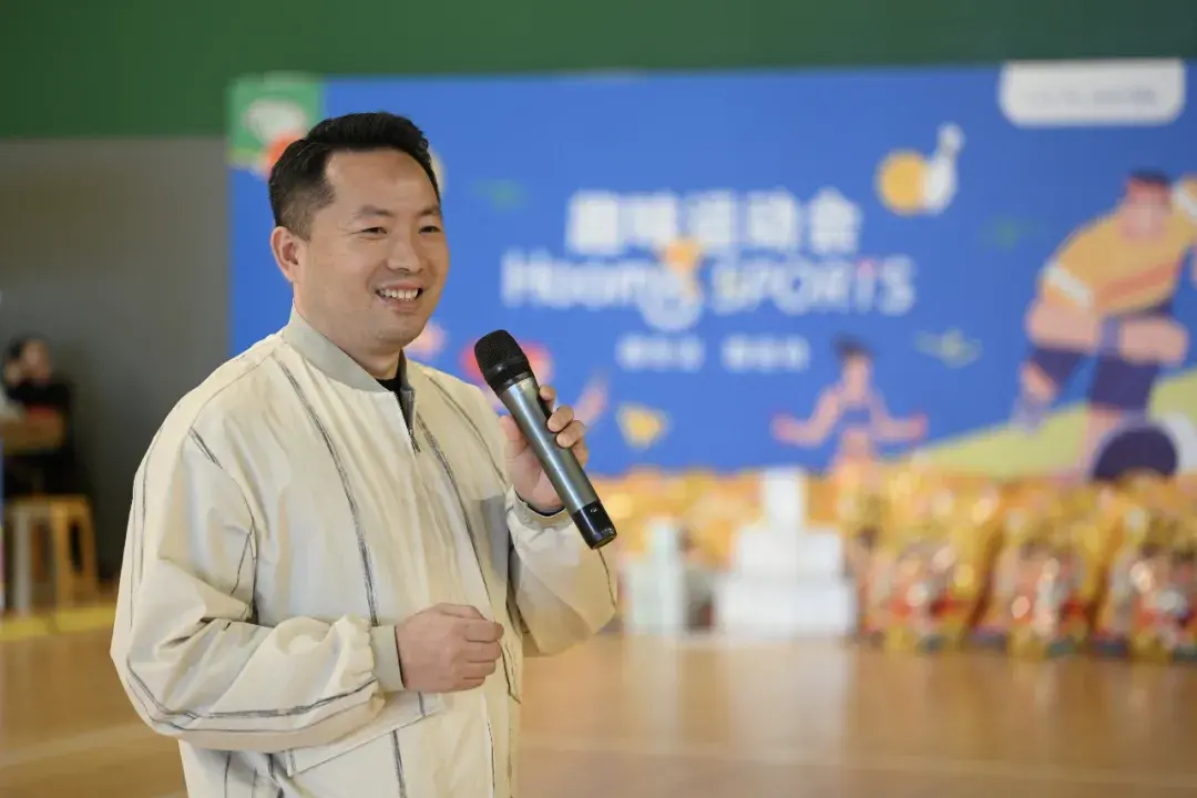 圖片2.png