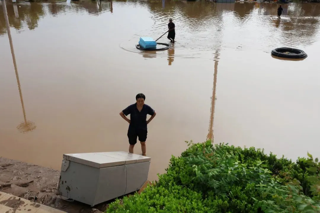 728գǿһλȺվڱˮߵıԡ