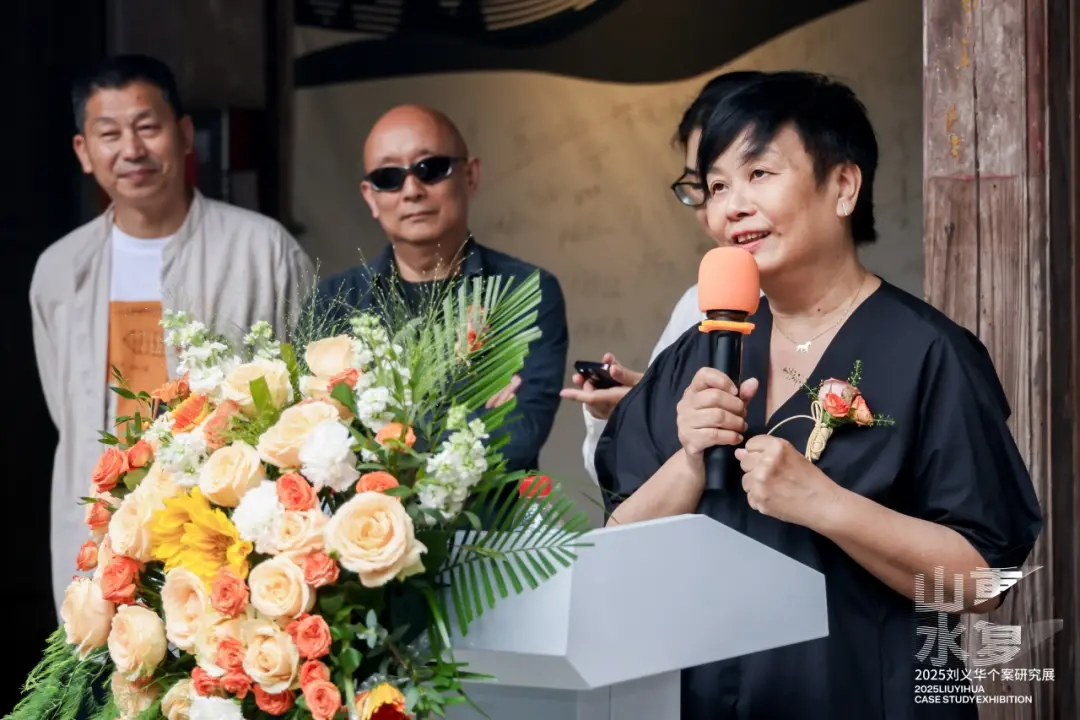 图片[4]-郑娜：刘义华个案研究中的“江湖”与“乡愁”- 凤凰艺术-华闻时空