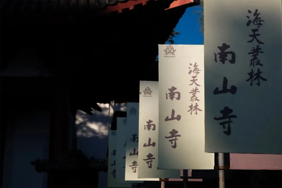 ▲太阳