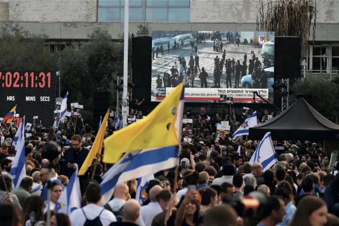 1013գɫάͨĻۿ˹ѺԱͷֱͼ/»