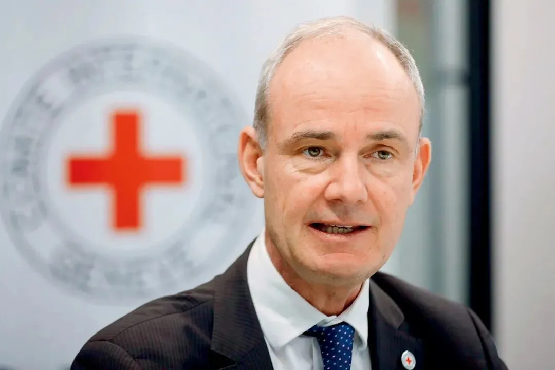 卡尔博尼耶 图/受访者提供