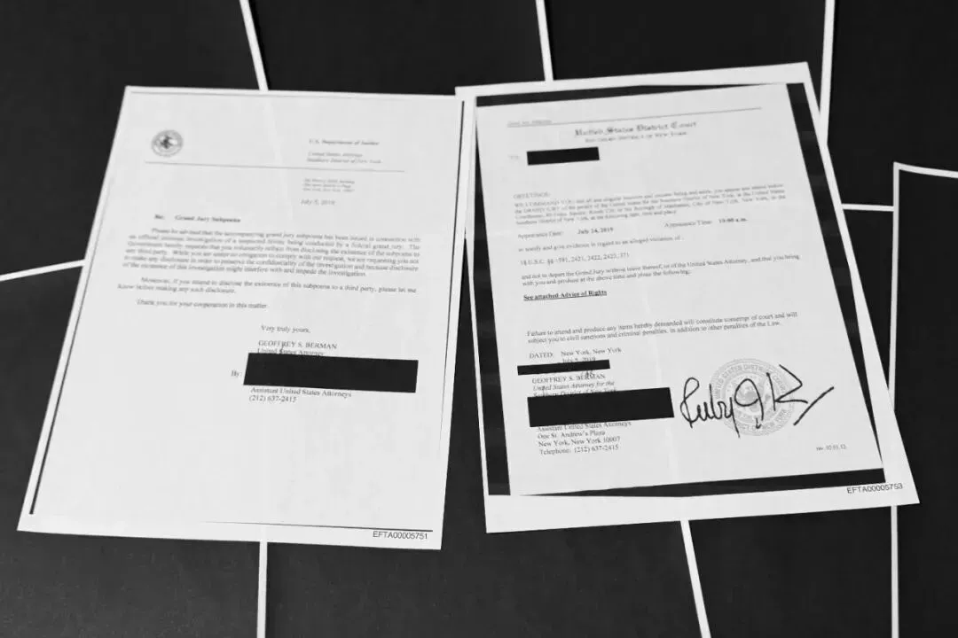 12��19�գ�����˾��������������ļ��У�չʾ����Խܸ������˹̹������ŦԼ�������Ŵ�Ʊ�ķ���ҳ�棬����Ǵ�����Ϳ�ڵ����ݡ��������磩