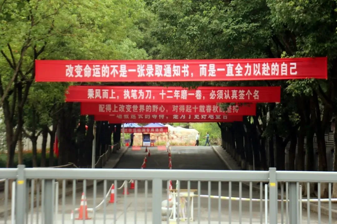2800万抑郁青少年，传递出一个令人窒息的信号_https://www.izongheng.net_快讯_第3张